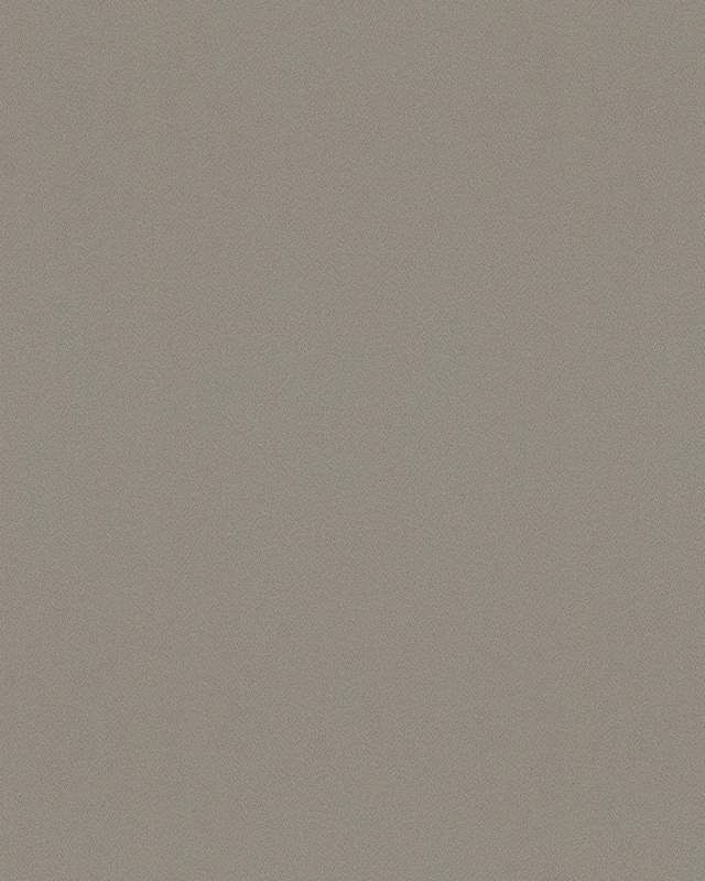 31349 Wallpaper