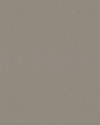 31349 Wallpaper