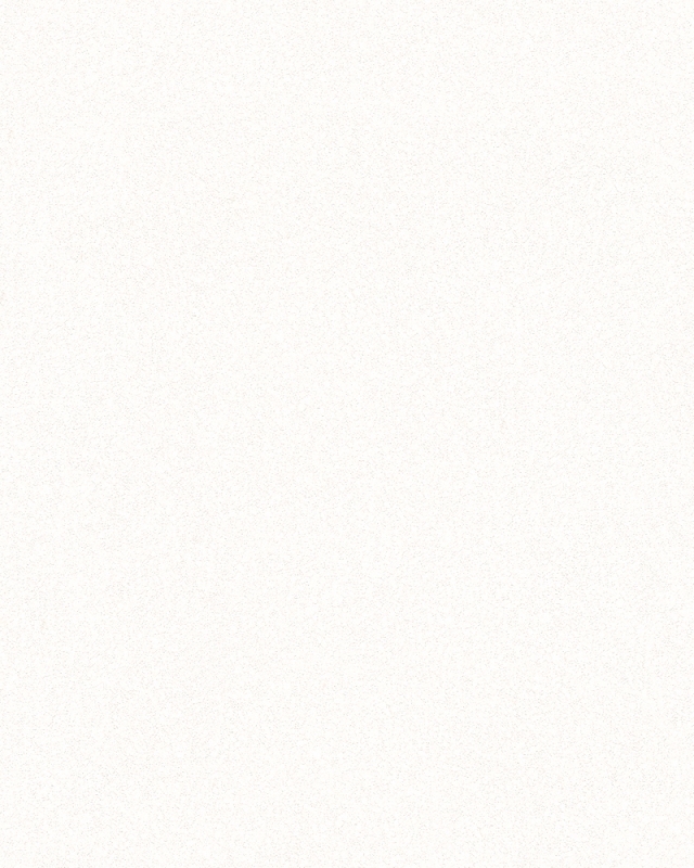 30422 Wallpaper