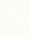 30423 Wallpaper
