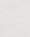 55347 Wallpaper