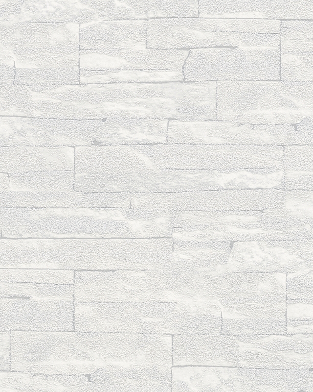 58414 Wallpaper