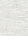 58414 Wallpaper