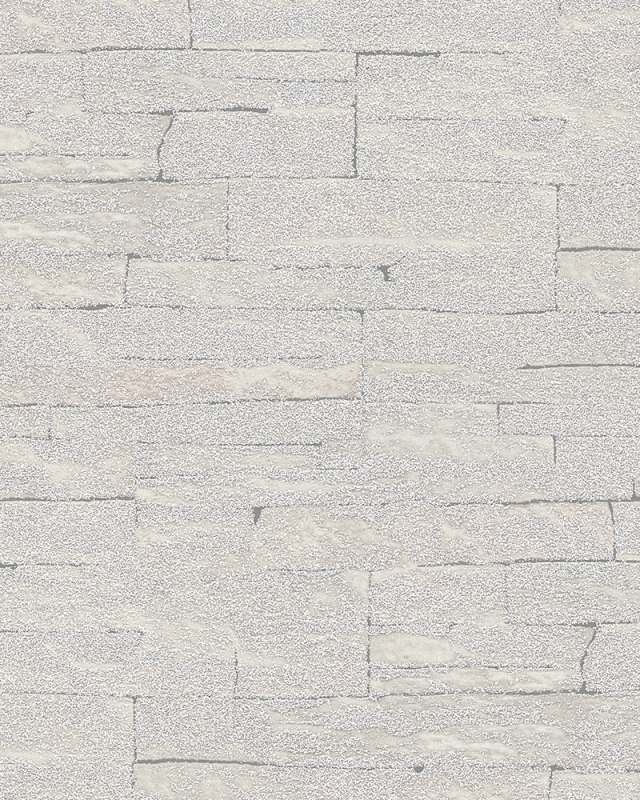 58417 Wallpaper