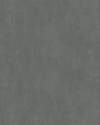 59313 Wallpaper