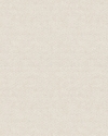 81884 Wallpaper