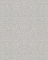 81987 Wallpaper