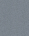 81989 Wallpaper