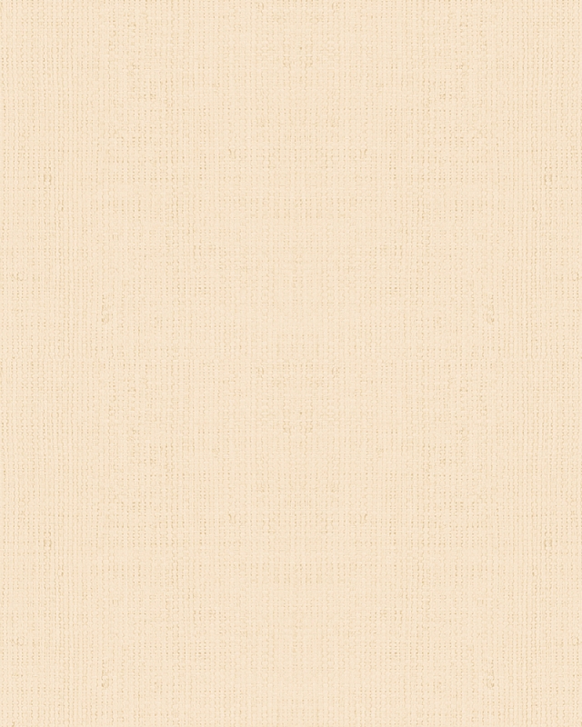 30455 Wallpaper