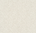 52505 Wallpaper