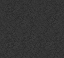 52507 Wallpaper