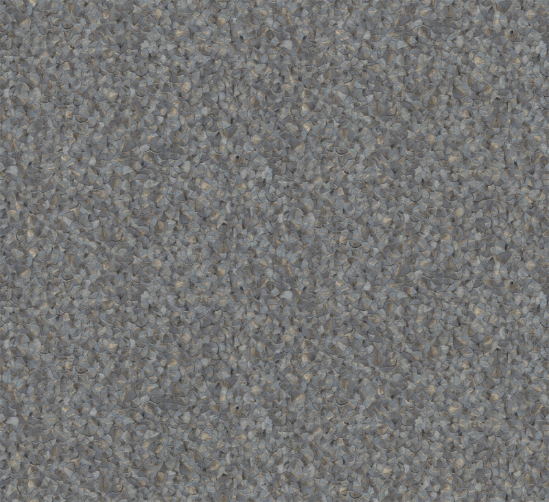52555 Wallpaper