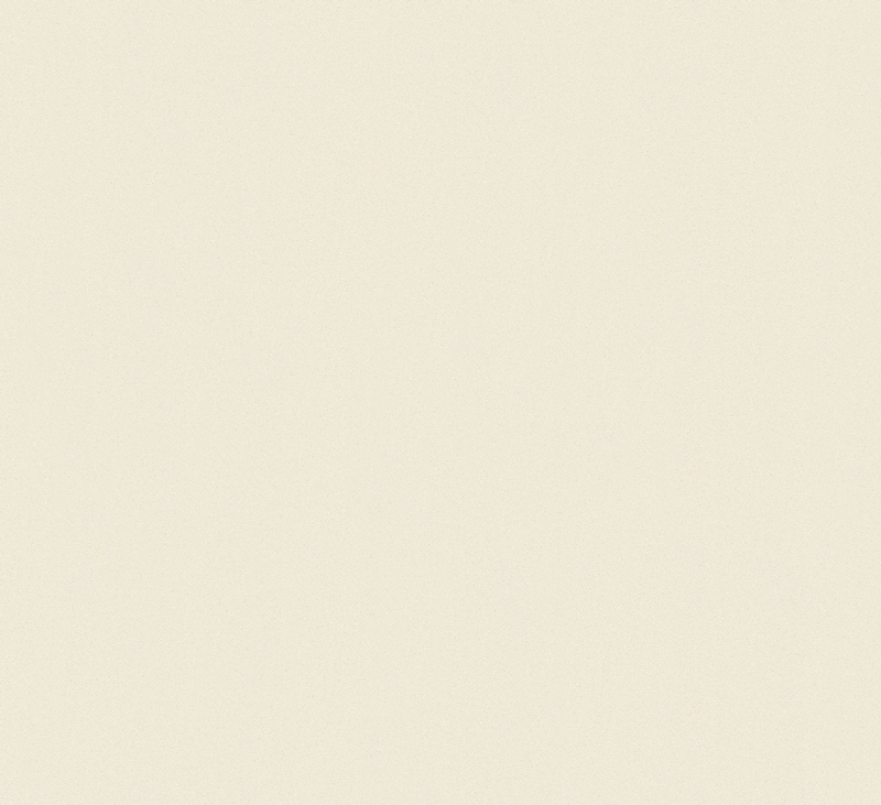 52595 Wallpaper