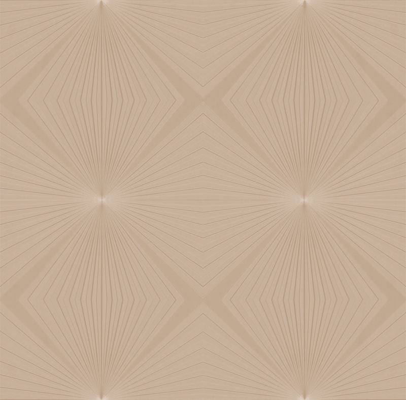 54412 Wallpaper