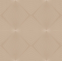 54412 Wallpaper