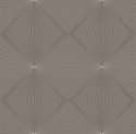 54413 Wallpaper