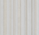 54840 Wallpaper