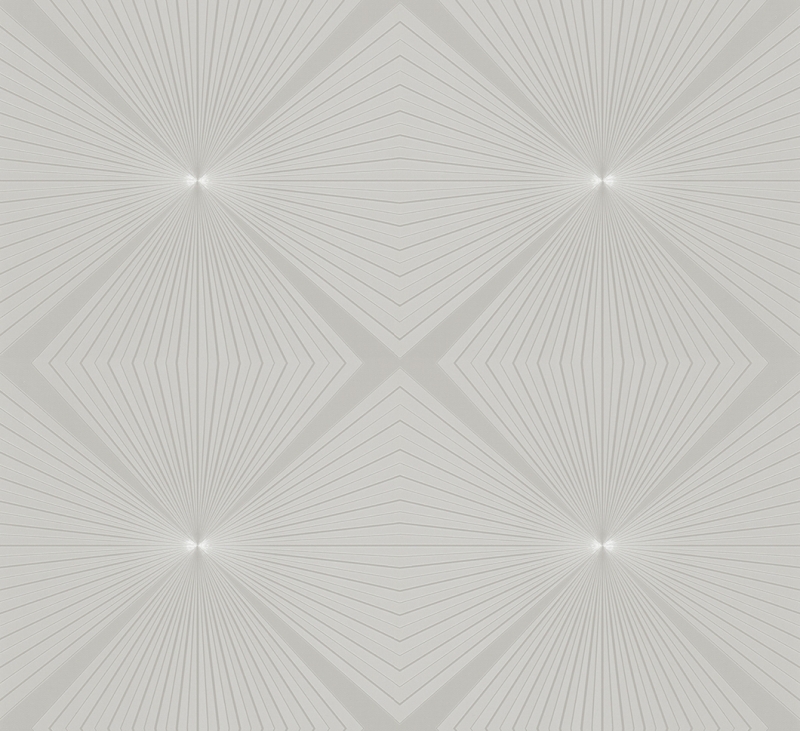 54842 Wallpaper
