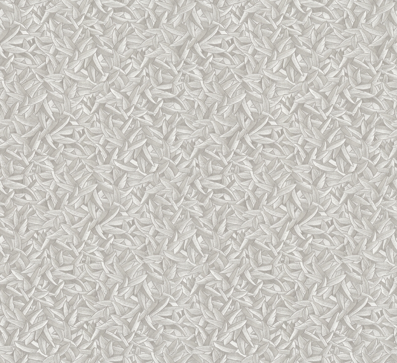54844 Wallpaper