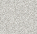 54844 Wallpaper