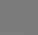 58228 Wallpaper