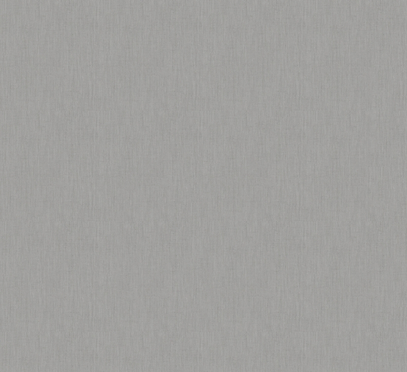 58241 Wallpaper