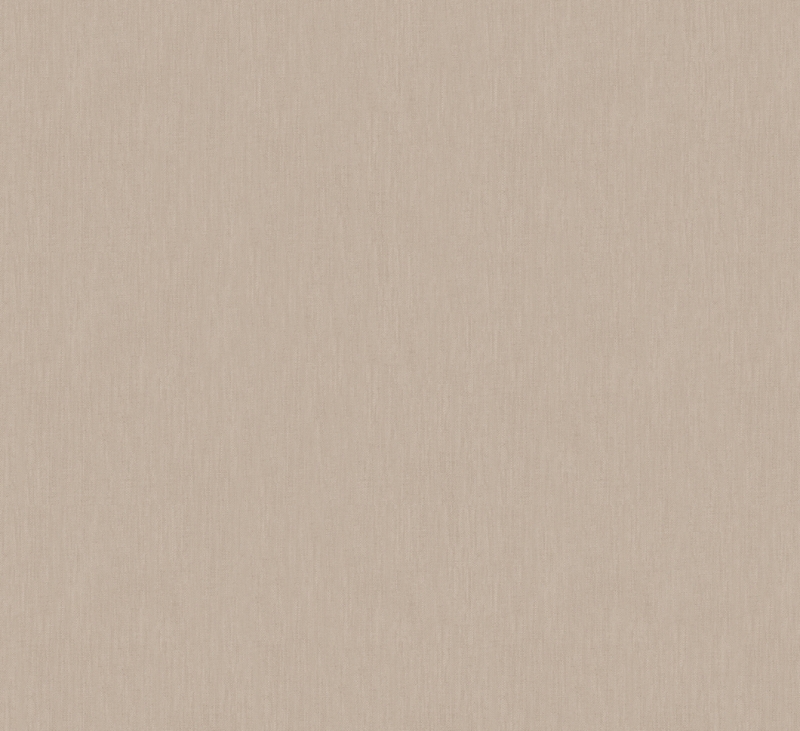 58244 Wallpaper