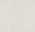 58247 Wallpaper
