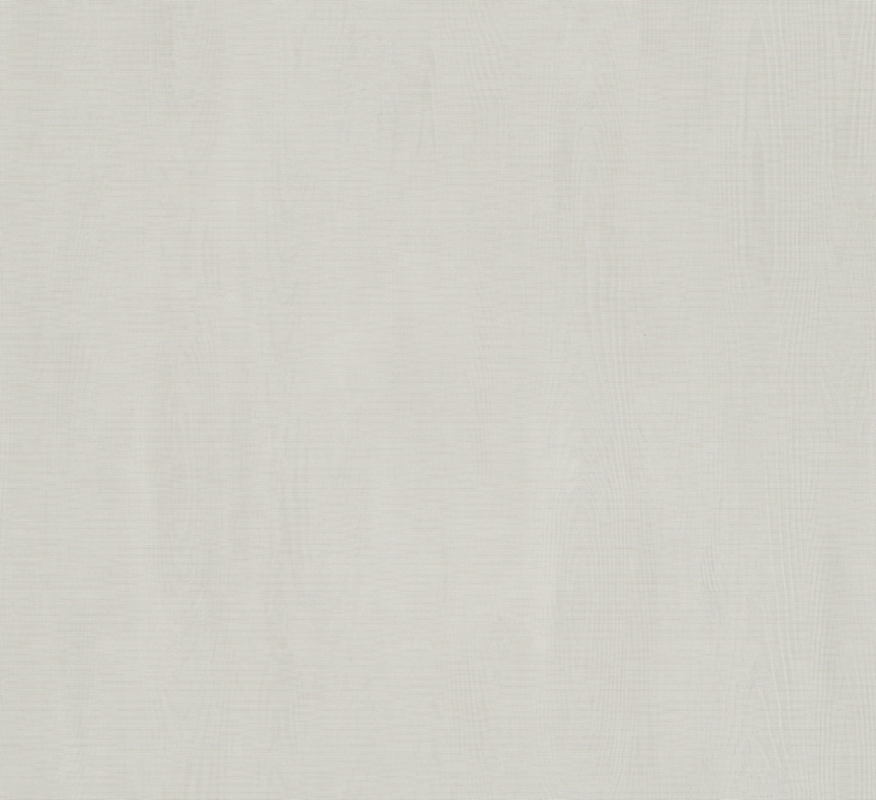 58248 Wallpaper