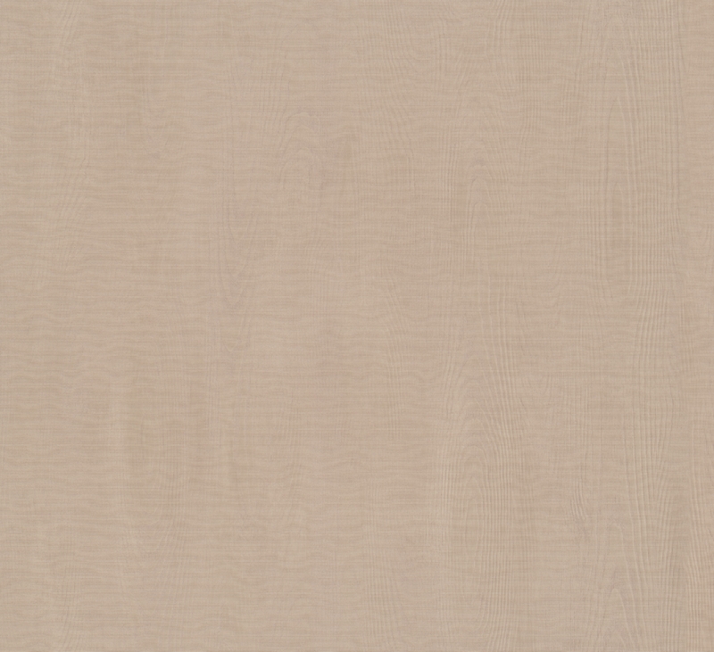 58249 Wallpaper