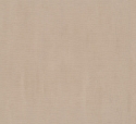 58249 Wallpaper