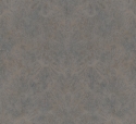 58802 Wallpaper