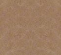 58805 Wallpaper