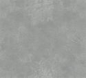 58823 Wallpaper