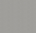 58833 Wallpaper