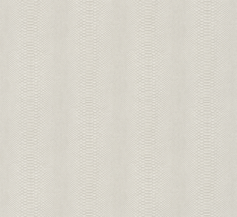 58840 Wallpaper