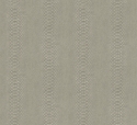 58842 Wallpaper