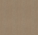 58844 Wallpaper