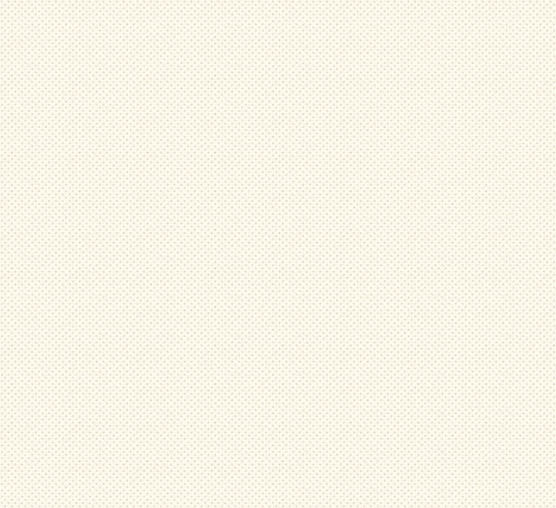 59831 Wallpaper