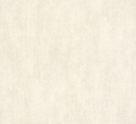 59846 Wallpaper