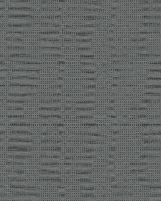30833 Wallpaper