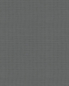 30833 Wallpaper