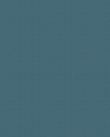 30835 Wallpaper