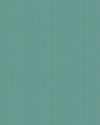 30836 Wallpaper