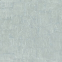 31052 Wallpaper