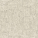 31053 Wallpaper