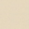 31058 Wallpaper