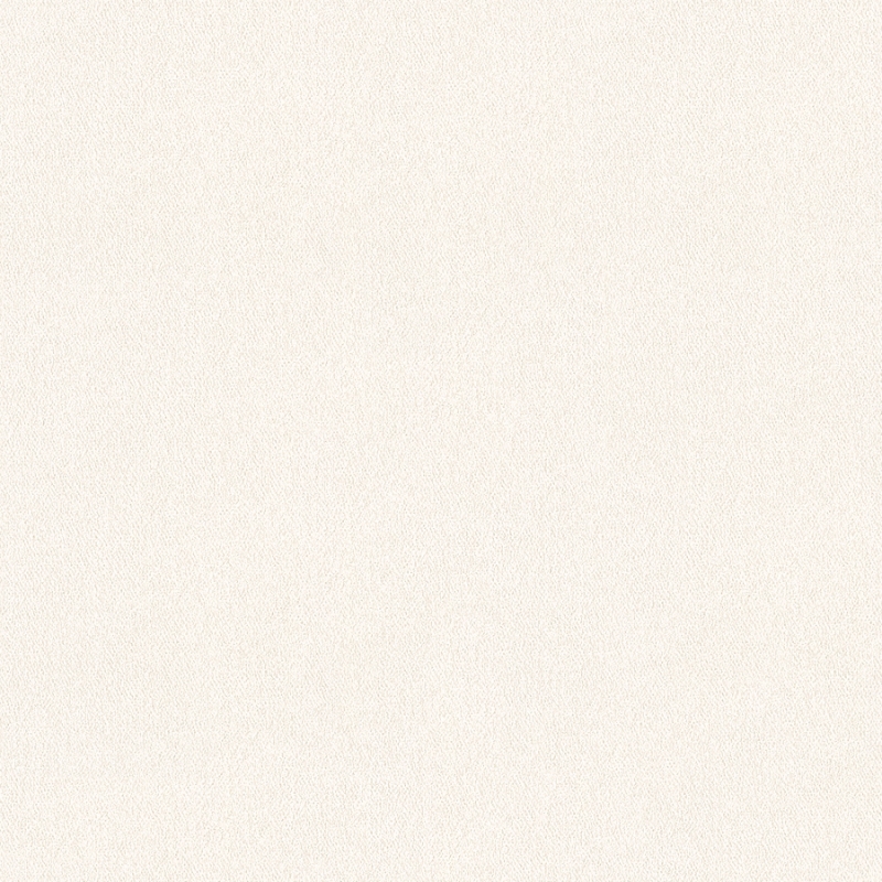 31062 Wallpaper