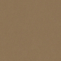 31063 Wallpaper