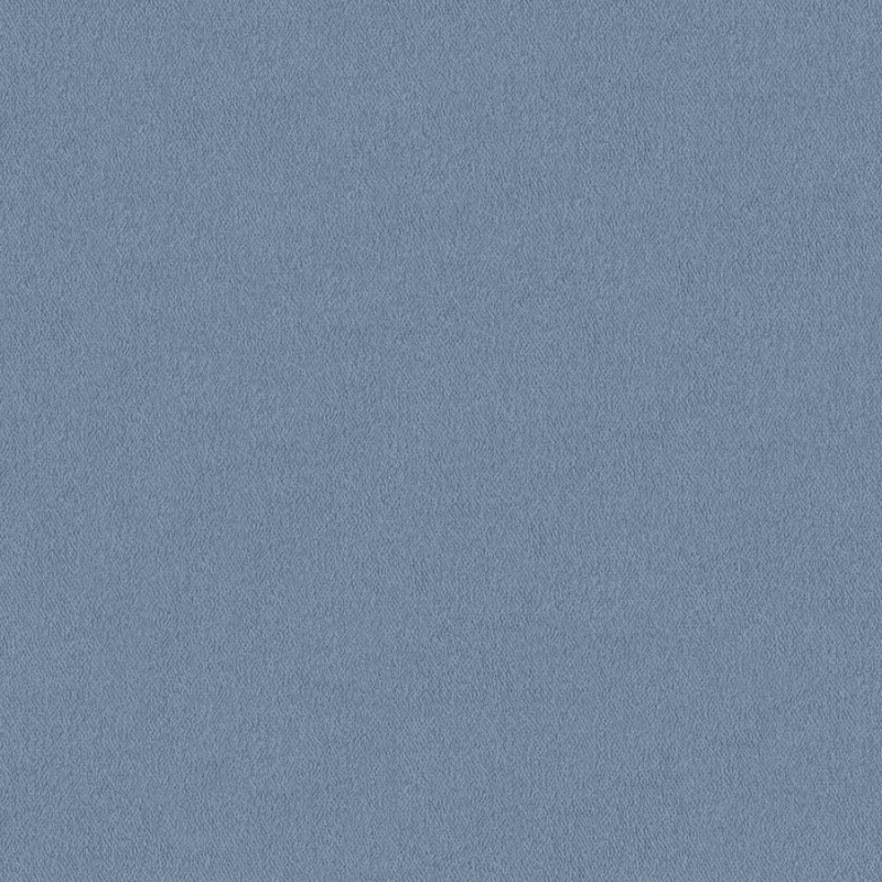 31081 Wallpaper